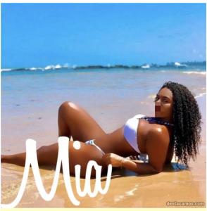 Chica busca chico en Lugo: 