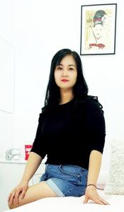 603305152: Chica busca chico en Barcelona