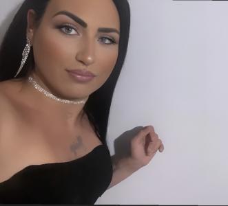 697947480: Transexual en Huelva