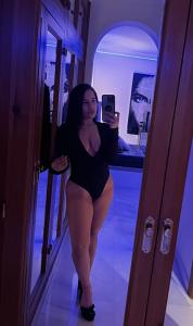 643498750: Chica busca chico en Murcia