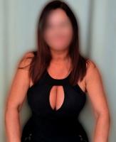 637054217: Chica busca chico en Cádiz