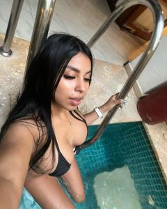 627704672: Chica busca chico en Las Palmas