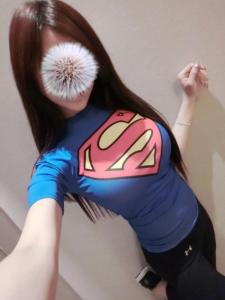 671156626: Chica busca chico en Barcelona