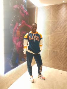 663487037: Virtual en Murcia