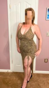 632545371: Chica busca chico en Navarra