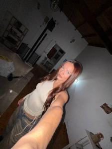 643240199: Virtual en Málaga