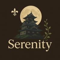 654727951: Chica busca chico en Asturias