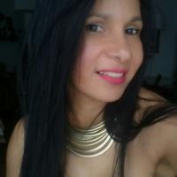 686215832: Chica busca chico en Huesca