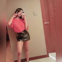 666107616: Chica busca chico en Tarragona
