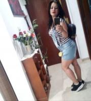 642531162: Chica busca chico en Castellón