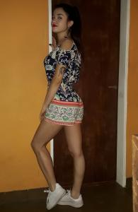 608620123: Chica busca chico en Alicante