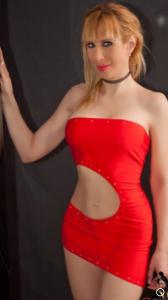 645886596: Chica busca chico en Valencia