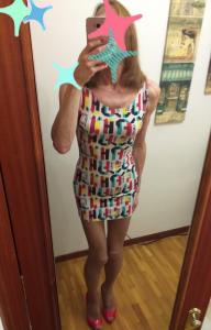 692875281: Transexual en La Rioja