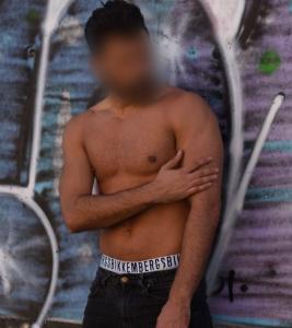 655061699: Chico busca chica en Alicante