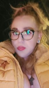 603203427: Transexual en Madrid