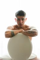 634641496: Chico busca chica en Pontevedra