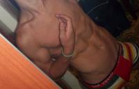 683238474: Chico busca chica en Sevilla