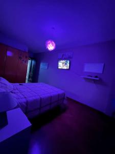 625232478:  en La Coruña