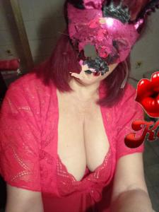 Chica busca chico en Asturias: Chica busca chico