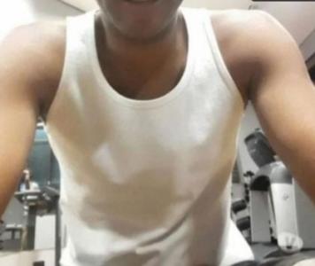 611268388: Chico busca chica en Las Palmas