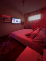 625232478:  en La Coruña