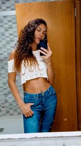 634285223: Transexual en La Coruña