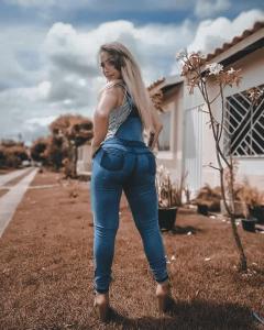 658573817: Virtual en Almería