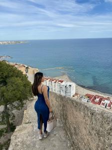 624194697: Travesti en Madrid