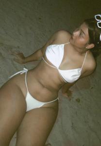 653189870: Chica busca chico en Vizcaya