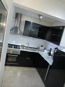 674014793:  en Alicante