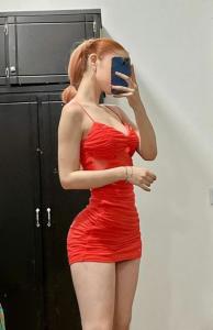 624906254: Chica busca chico en Cádiz