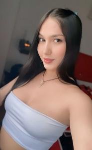 Travesti en Zaragoza: 