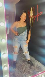 631052899: Virtual en Cáceres