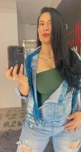 631240619: Chica busca chico en Madrid