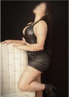 666459410: Chica busca chico en Valencia