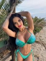 641364344: Transexual en Valencia