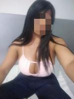 602708889: Chica busca chico en Menorca