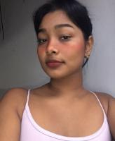 653189870: Chica busca chico en Vizcaya