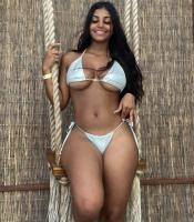 636509503: Chica busca chico en Vizcaya