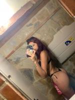 642432927: Chica busca chico en Murcia