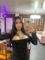 643223667: Travesti en La Coruña