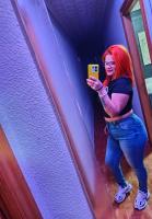 677308085: Chica busca chico en Lugo