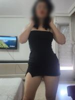690769519: Chica busca chico en Valladolid