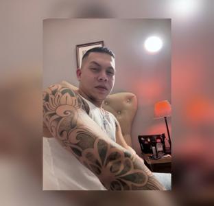 Chico busca chica en Vizcaya: 