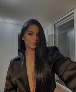 Chica busca chico en Las Palmas: 