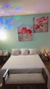 643663600: Travesti en Madrid