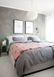 642332382:  en León