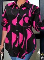 604398941: Virtual en Guipúzcoa