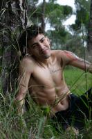 641973234: Chico busca chica en Madrid