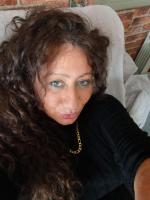 666658123: Virtual en Barcelona